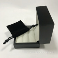 /msite/products/detail/productid/61999568/id/1353755.html